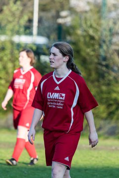 Bild 102 - Frauen SV Henstedt Ulzburg 2 - VfL Struvenh�tten : Ergebnis: 17:1